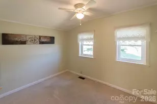 59 S Front St, Franklin, NC 28734 - Photo 26