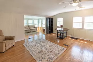 59 S Front St, Franklin, NC 28734 - Photo 14
