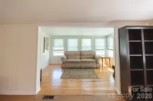 59 S Front St, Franklin, NC 28734 - Photo 10