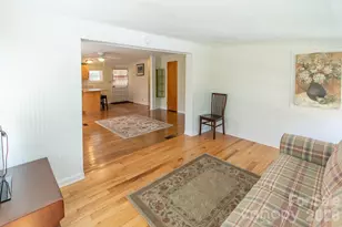 59 S Front St, Franklin, NC 28734 - Photo 6