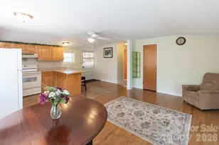 59 S Front St, Franklin, NC 28734 - Photo 16