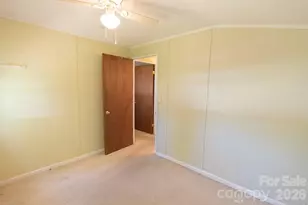 59 S Front St, Franklin, NC 28734 - Photo 28