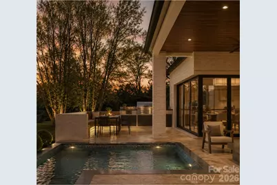 1817 Namaste Drive #1, Charlotte, NC 28277 - Photo 6