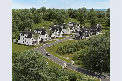 1809 Namaste Drive #2, Charlotte, NC 28277 - Photo 2