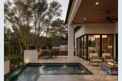 1809 Namaste Drive #2, Charlotte, NC 28277 - Photo 6