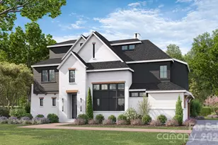 1809 Namaste Dr, Charlotte, NC 28277 - Photo 1