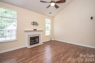 4708 Titus Court, Monroe, NC 28110 - Photo 8