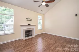 4708 Titus Ct, Monroe, NC 28110 - Photo 8