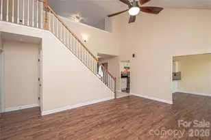 4708 Titus Ct, Monroe, NC 28110 - Photo 10
