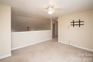4708 Titus Ct, Monroe, NC 28110 - Photo 36