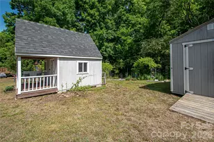 4708 Titus Ct, Monroe, NC 28110 - Photo 44