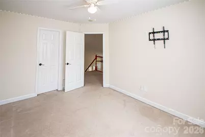 4708 Titus Court, Monroe, NC 28110 - Photo 32