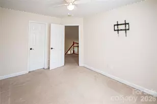 4708 Titus Ct, Monroe, NC 28110 - Photo 32