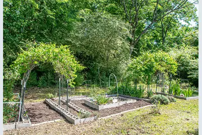 4708 Titus Court, Monroe, NC 28110 - Photo 46
