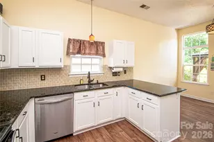 4708 Titus Ct, Monroe, NC 28110 - Photo 14