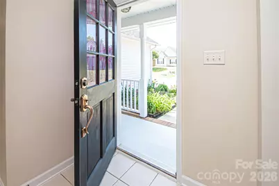 4708 Titus Court, Monroe, NC 28110 - Photo 4