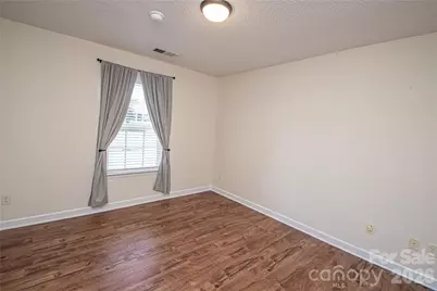 4708 Titus Court, Monroe, NC 28110 - Photo 22