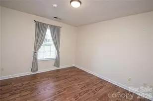 4708 Titus Ct, Monroe, NC 28110 - Photo 22