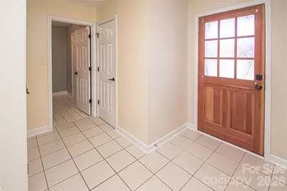 4708 Titus Court, Monroe, NC 28110 - Photo 24