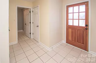 4708 Titus Ct, Monroe, NC 28110 - Photo 24