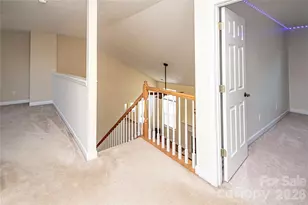 4708 Titus Ct, Monroe, NC 28110 - Photo 28