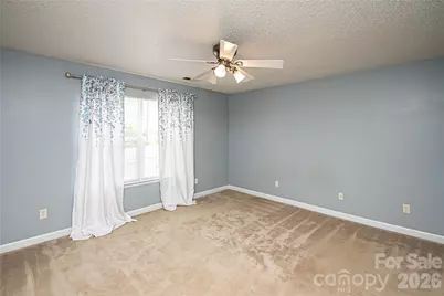 4708 Titus Court, Monroe, NC 28110 - Photo 16