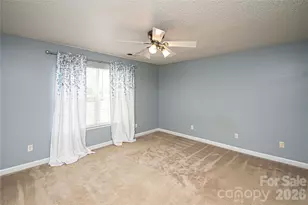 4708 Titus Ct, Monroe, NC 28110 - Photo 16