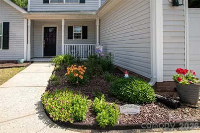 4708 Titus Court, Monroe, NC 28110 - Photo 2