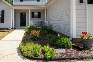 4708 Titus Ct, Monroe, NC 28110 - Photo 2