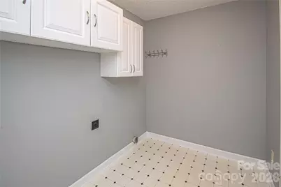 4708 Titus Court, Monroe, NC 28110 - Photo 26