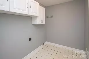 4708 Titus Ct, Monroe, NC 28110 - Photo 26