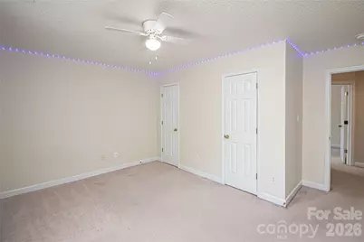 4708 Titus Court, Monroe, NC 28110 - Photo 30