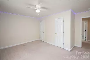 4708 Titus Ct, Monroe, NC 28110 - Photo 30