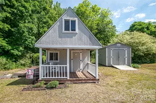 4708 Titus Ct, Monroe, NC 28110 - Photo 40