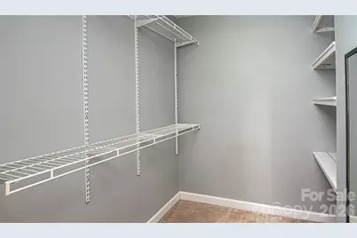 4708 Titus Court, Monroe, NC 28110 - Photo 20
