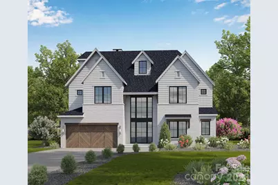 1806 Namaste Drive #3, Charlotte, NC 28227 - Photo 1