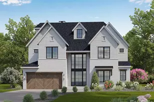 1806 Namaste Dr, Charlotte, NC 28277 - Photo 1