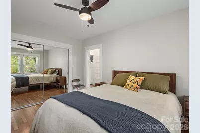 19 Lanvale Avenue, Asheville, NC 28806 - Photo 10