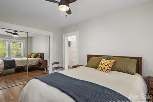 19 Lanvale Ave, Asheville, NC 28806 - Photo 10