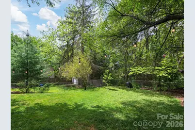 19 Lanvale Avenue, Asheville, NC 28806 - Photo 22