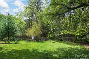 19 Lanvale Ave, Asheville, NC 28806 - Photo 22