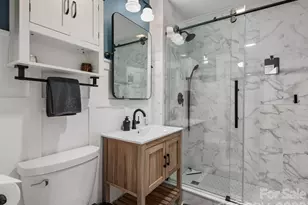 19 Lanvale Ave, Asheville, NC 28806 - Photo 12