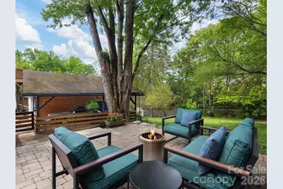 19 Lanvale Avenue, Asheville, NC 28806 - Photo 24