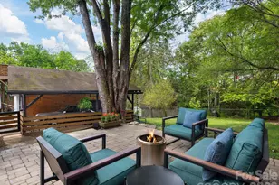 19 Lanvale Ave, Asheville, NC 28806 - Photo 24