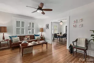 19 Lanvale Ave, Asheville, NC 28806 - Photo 2
