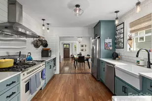 19 Lanvale Ave, Asheville, NC 28806 - Photo 8