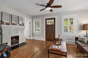 19 Lanvale Ave, Asheville, NC 28806 - Photo 4