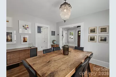 19 Lanvale Avenue, Asheville, NC 28806 - Photo 6