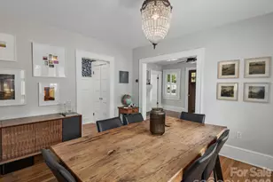 19 Lanvale Ave, Asheville, NC 28806 - Photo 6