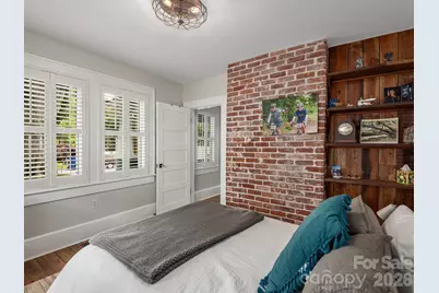 19 Lanvale Avenue, Asheville, NC 28806 - Photo 16